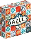 Rebel Gra Azul