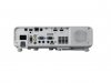 Epson Projektor EB-L260F   3LCD FHD/4600AL/2.5m:1/Laser