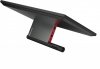 Jabra Zestaw do wideokonferencji PanaCast50 room sys.EU CHGR Lenovo Zoom