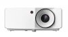 Optoma Projektor ZH350 1080p Laser 2.000.000:1/3600/HDMI 2.0/RS232/IP6X