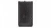 Endorfy Obudowa ARX 500 Air ARGB EY2A011