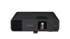 Epson Projektor EB-L265F 3LCD FHD/4600AL/2.5m:1/Laser