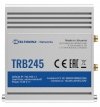 TELTONIKA Bramka LTE TRB245 (Cat 4), 3G, 2G, RS232/RS485, Ethernet