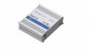 TELTONIKA Przełącznik przemysłowy TSW110 5xGigabit Ethernet