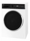 Amica Pralka WA3S712BLiSHB