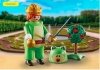 Playmobil Zestaw z figurką Special Plus 71169 Żabi książę