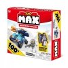ZURU Max Build Zestaw klocków 100+ elementów mix