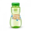 ZURU BUBBLE WOW Maszyna do produkcji baniek Cocomelon Eggsploder