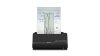 Epson Skaner ES-C320W  A4/ADF20/30ppm/WLAN/1.8kg