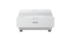 Epson Projektor EB-770F  UST Laser/FHD/4100L/2.5m:1/5.9kg