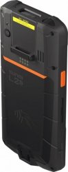Sunmi Terminal Mobilny L2s Pro, Android 12, 3/32GB, 13+2 MP camera, NFC