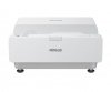 Epson Projektor EB-760W UST laser/3LCD/WXGA/4100L/2.5m:1/16:10