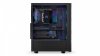 Endorfy Obudowa Ventum 200 ARGB
