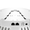 MikroTik Punkt dostępowy cAP ax Access Point cAPGi-5HaxD2HaxD
