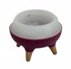 Concept Dyfuzor zapachu Concept Perfect Air Berry DF1011