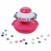 Spin Master Zestaw do tworzenia bransoletek Cool Maker - Pop Style