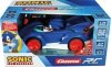 Carrera Samochód RC Sonic Performance