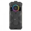 ULEFONE Etui multifunkcyjne do Armor 21