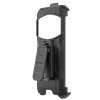 ULEFONE Etui multifunkcyjne do Armor 21