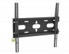 IIYAMA Uchwyt ścienny MD-WM4040 do 125kg do VESA 400x400mm