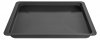 Amica Piekarnik ED97619VBA+ X-TYPE Steam