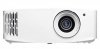 Optoma Projektor 4K400x 4K 4000L 1 000 000:1