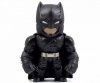 JADA TOYS Figurka Batman metalowa 10 cm