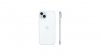 Apple iPhone 15 Plus 128GB - Niebieski