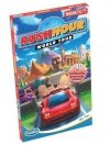 Ravensburger Polska Gra Rush Hour - łamigłówka magnetyczna