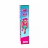 Tm Toys Lalka BFF Ella S2