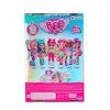 Tm Toys Lalka BFF Bruny S2