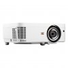 ViewSonic Projektor Viewsonic LS550WH  LED WXGA