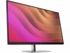 HP Inc. Monitor E32K G5 4K 6N4D6AA