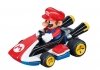 Carrera Zestaw pojazdów Mario Kart 3-pak pull&speed