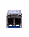 UBIQUITI Transceiver SFP 2Pack UACC-OM-SM-10G-D-2