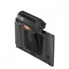 Sunmi Terminal Mobilny V3 Mix, Android 13, 4/32GB, 2+0.3 MP camera, 4G, Finger sensor, 80mm printer, Sunmi 1101 Scanner