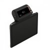 Sunmi Terminal Mobilny V3 Mix, Android 13, 4/32GB, 2+0.3 MP camera, 4G, Finger sensor, 80mm printer, Sunmi 1101 Scanner
