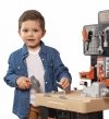 Smoby Warsztat Mega Black+Decker Online