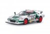 Tamiya Model plastikowy Lancia Stratos Turbo 1/24
