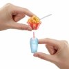MGA Akcesoria Miniverse Make It Mini Foods Diner display 24 sztuki
