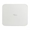 Optoma Projektor ML1080ST 1080p  LED 1200Lm, 3 000 000 :1, krótki rzut, mobilny          Kod producenta   E9PP7LB02EZ1