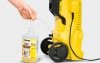 Karcher Urządzenie wysokociśnieniowe Karcher K2 Power Control 1.673-600.0