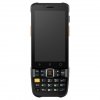 Sunmi Terminal Bezprzewodowy L2Ks GMS, Android 11, 4/32GB, 15+3 MP camera, Zebra 4770 Scanner, NFC
