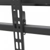 ART Uchwyt do TV LCD/LED 50-120 150kg AR-91XXL reg.pion/poziom               90-935mm max VESA 900x600