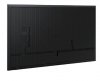 Samsung Monitor profesjonalny QH65C 65 cali Matowy 24h/7 700(cd/m2) 3840 x 2160 (UHD) S10 Player (Tizen 7) WiFi/BT 3 lata On-Sit