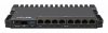 MikroTik Router przewodowy RB5009UPr+S+IN