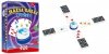 Egmont Gra Halli Galli Twist (PL)