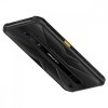 ULEFONE Smartfon Armor X12 4G 3/32GB IP69K czarny
