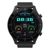 Media-Tech Smartband Genua z funkcję dzwonienia Bluetooth MT870 pomiar ciśnienia krwi, pulsu, natlenienia i innych parametrów
