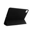 CRONG Etui FlexFolio iPad Air 11 M3 (2025) / iPad Air 11 (2024)/ iPad Air 10.9 (5-4 gen.) /iPad Pro 11 (2022-2021) z funkcją App